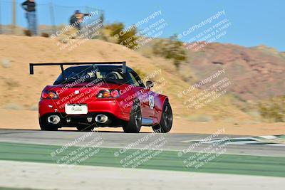 media/Dec-13-2025-Extreme Speed (Sat) [[d129ecb0b9]]/Low Inter/Session 2 (Turn 4)/